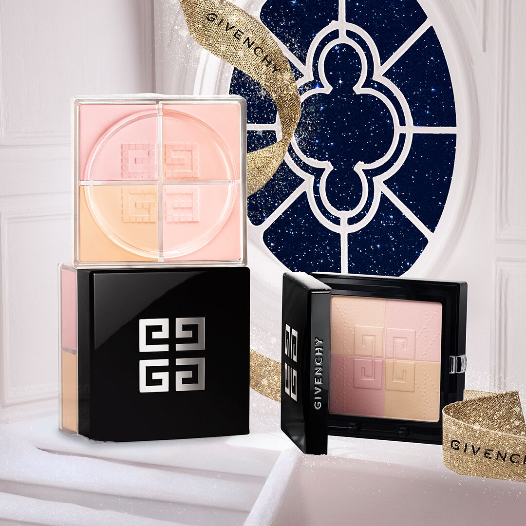 image for xmas-makeup-selection-2 subcategory